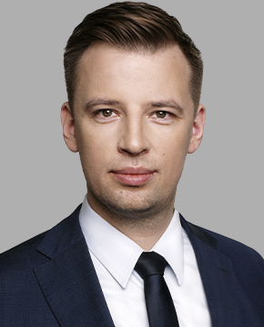adw. Jacek Mikołajonek
