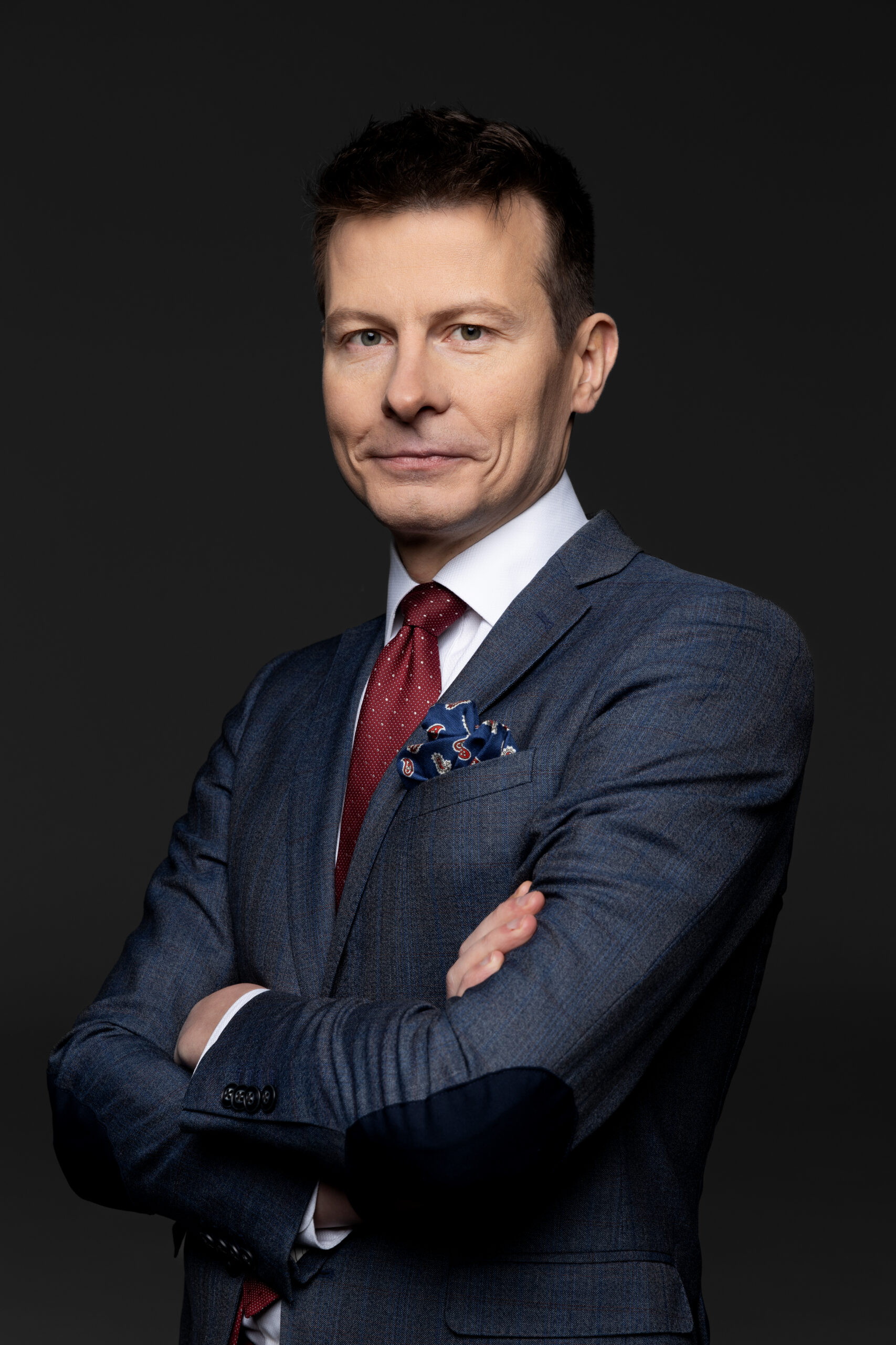 adw. Jakub Bartosiak